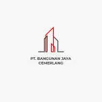 PT Bangunan Jaya Cemerlang company logo