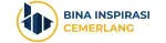 PT. Bina Inspirasi Cemerlang company logo