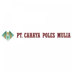 PT. Cahaya Poles Mulia company logo