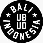 PT EFB, UBUD BALI company logo