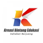 PT. Edukasi Mandiri Pratama company logo