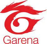 PT. Garena Indonesia company logo