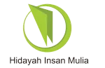 PT HIDAYAH INSAN MULIA company logo