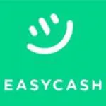 PT Indonesia Fintopia Technology (Easycash) company logo