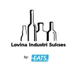 PT LOVINA INDUSTRI SUKSES company logo