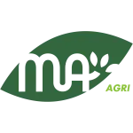 PT Mahameru Aksara Agri company logo