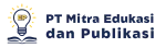 PT. Mitra Pendidikan Eropa company logo