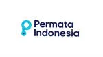 PT. Permata Indonesia company logo