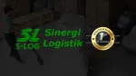 PT Rantai Sinergi Logistik (PEX) company logo