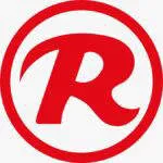 PT Roda Rollen Indonesia company logo