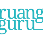 PT Ruang Raya Indonesia - Ruangguru Yogyakarta company logo