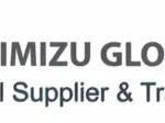 PT SHIMIZU GLOBAL INDONESIA company logo