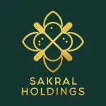 PT. Sakral Ananta Ekakarsa company logo