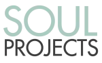 PT Soul Projects and Experiences company logo