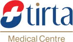 PT Tirta Cupu Manik (terra) company logo