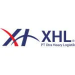 PT Xtra Heavy Logistik company logo