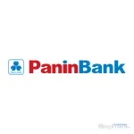 Panin Sekuritas company logo