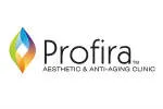 Profira Clinic company logo