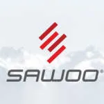 SAWOO GmbH company logo