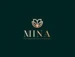 SHOP MINA BALI company logo