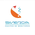 Sinergia Worldwide Education company logo