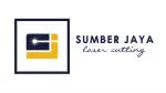 Sumber Jaya Laser company logo