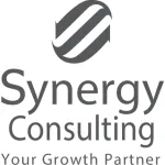 Synergy Pro Business & Legal Consulting company logo