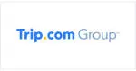 Trip.com Group company logo