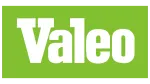 Valeo company logo