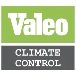 Valeo company logo