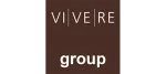 Vivere Group company logo