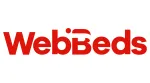 WebBeds company logo