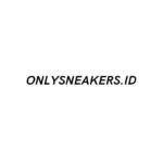 onlysneakers.id company logo