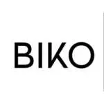 Biko Group Indonesia company icon