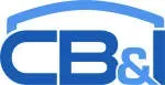 CB&I Careers company icon