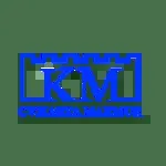 CV Karya Makmur company icon