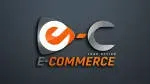 E-commerce Import company icon