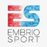 Embriosport company icon