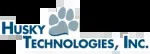 Husky Technologies company icon