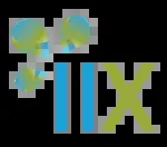 IIX Global company icon