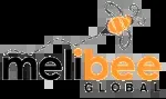 MELLEBEE company icon