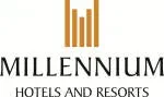 Millennium Inn company icon