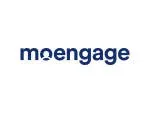 MoEngage Inc company icon