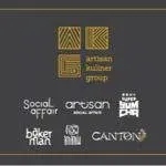 PT Artisan Kuliner Indonesia company icon