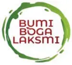 PT. BUMI BOGA LAKSMI company icon