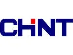 PT. CHINT Indonesia company icon