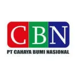 PT Cahaya Bumi Nasional company icon