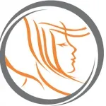 PT Calysta Prima Estetik (Calysta Skin Care) company icon