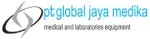 PT Global Jaya Medika company icon