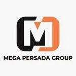 PT Mega Niaga Sejahtera company icon